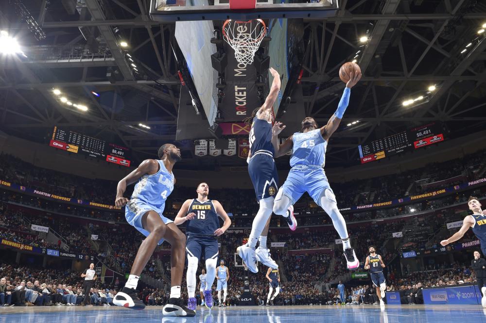 球场表现的 球场表现的