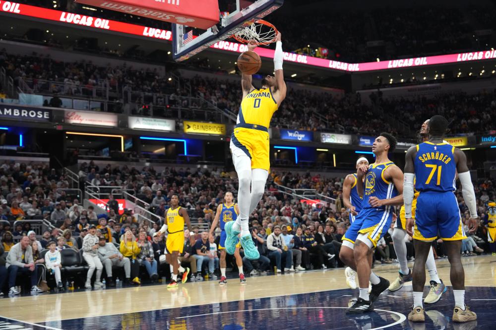 个人品牌价 个人品牌价