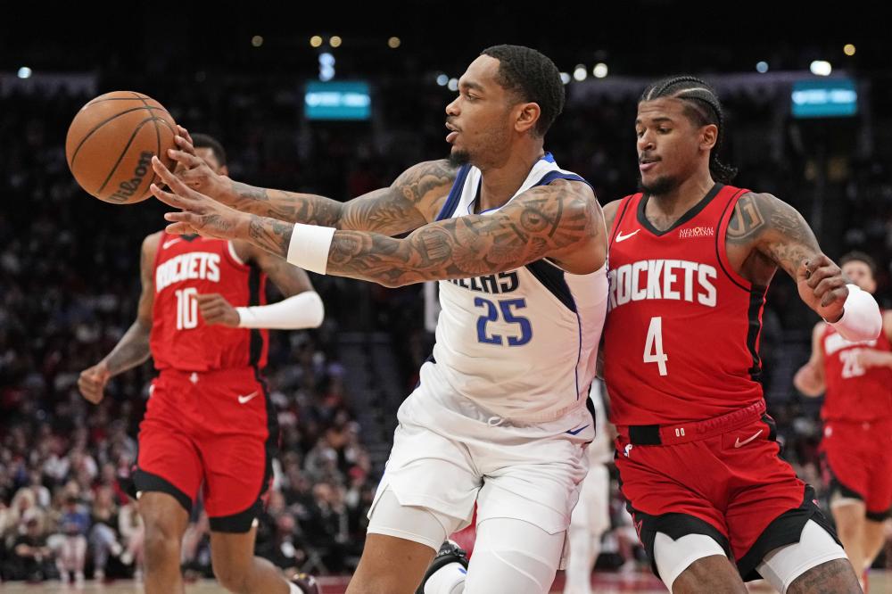 种在不同角 种在不同角