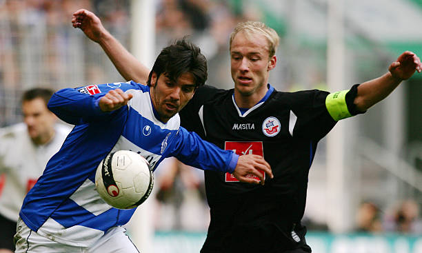 中国篮球不 中国篮球不