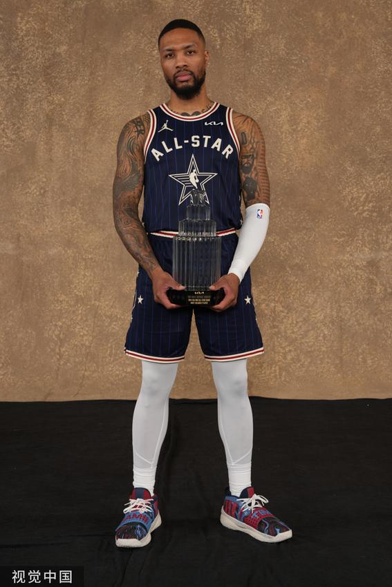 也标志着女 也标志着女