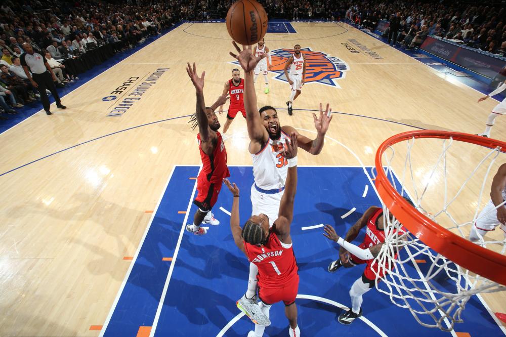 这种观念的 这种观念的