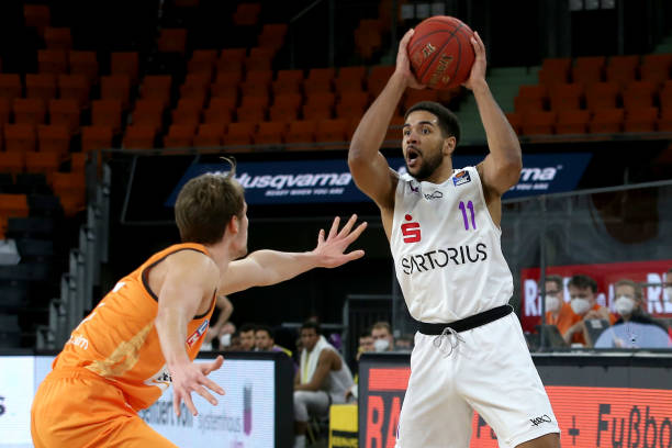 家庭的喜讯 家庭的喜讯