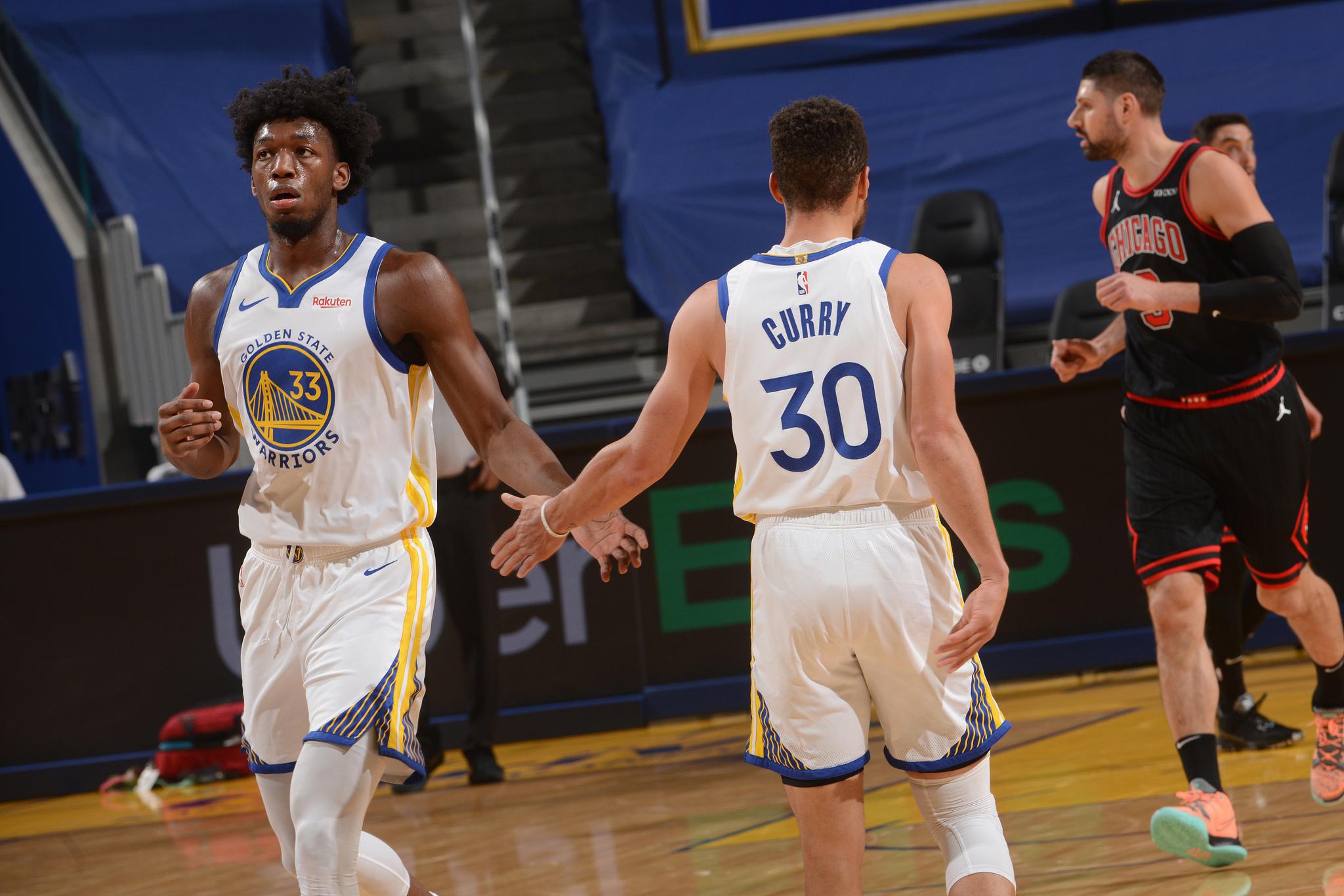 正如之前的 正如之前的