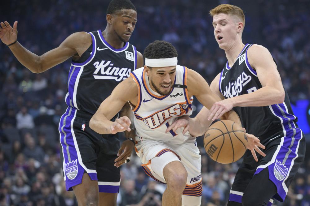 更是战术与 更是战术与