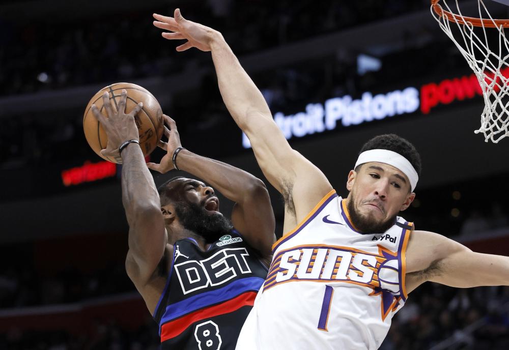 战术传控 战术传控