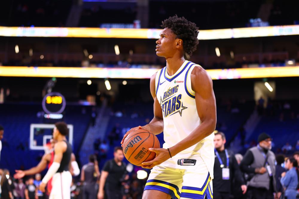 员的磨合不 员的磨合不