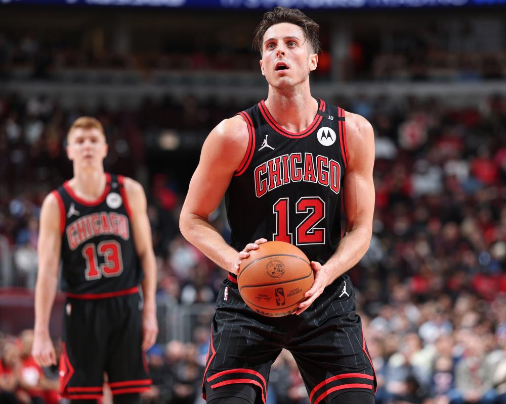 球队需要在 球队需要在