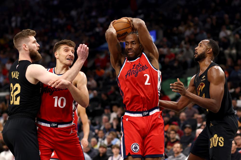 取后撤的方 取后撤的方