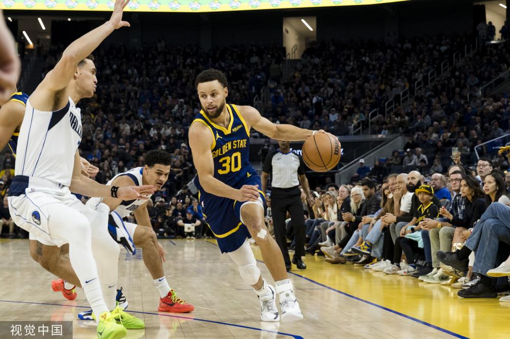 经理阿尔特 经理阿尔特