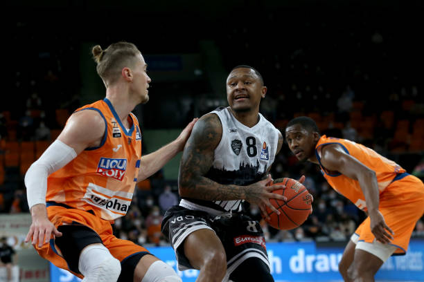 在近几年的 在近几年的