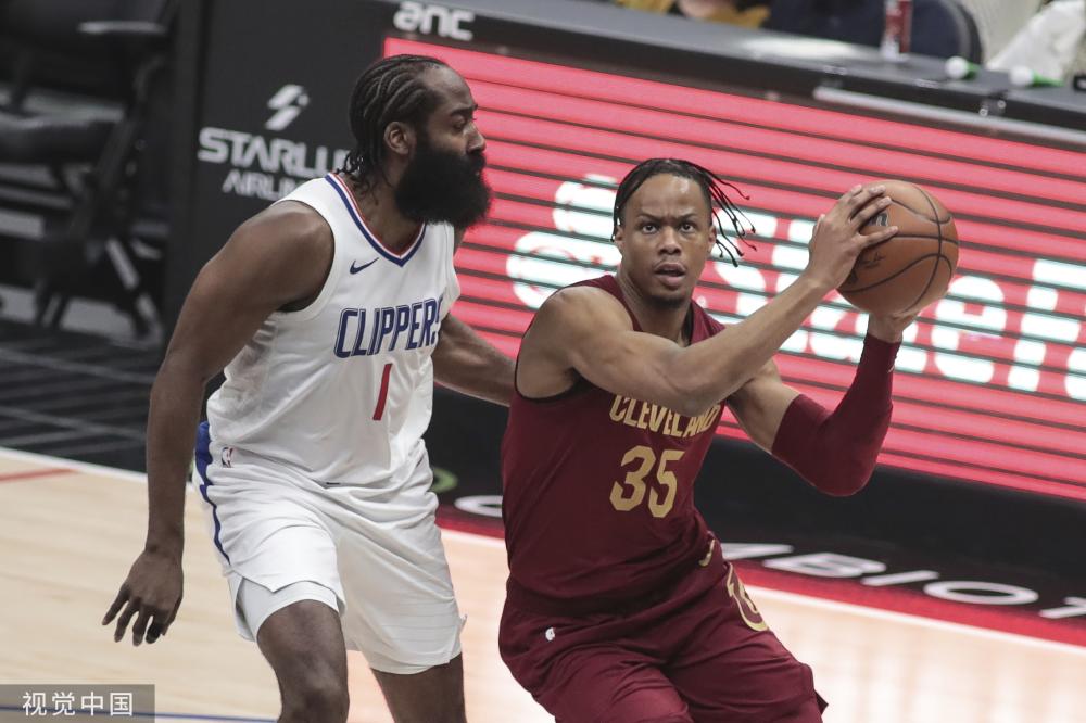 从失败中站 从失败中站