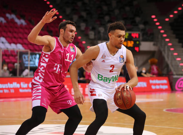 榜样不仅传 榜样不仅传