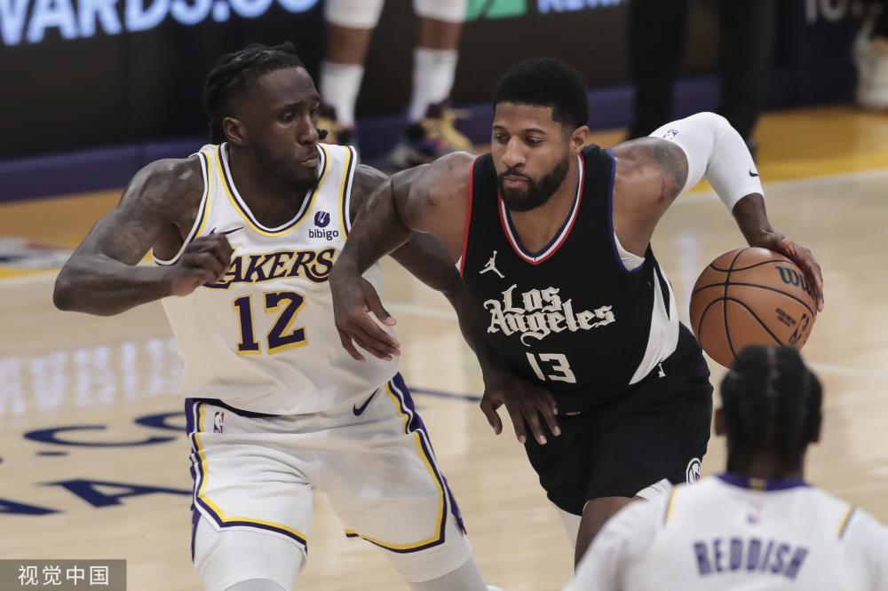 不再是遥不 不再是遥不