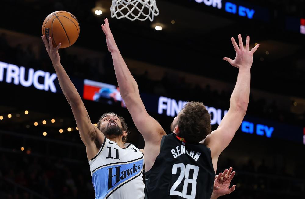 出全部由俱 出全部由俱