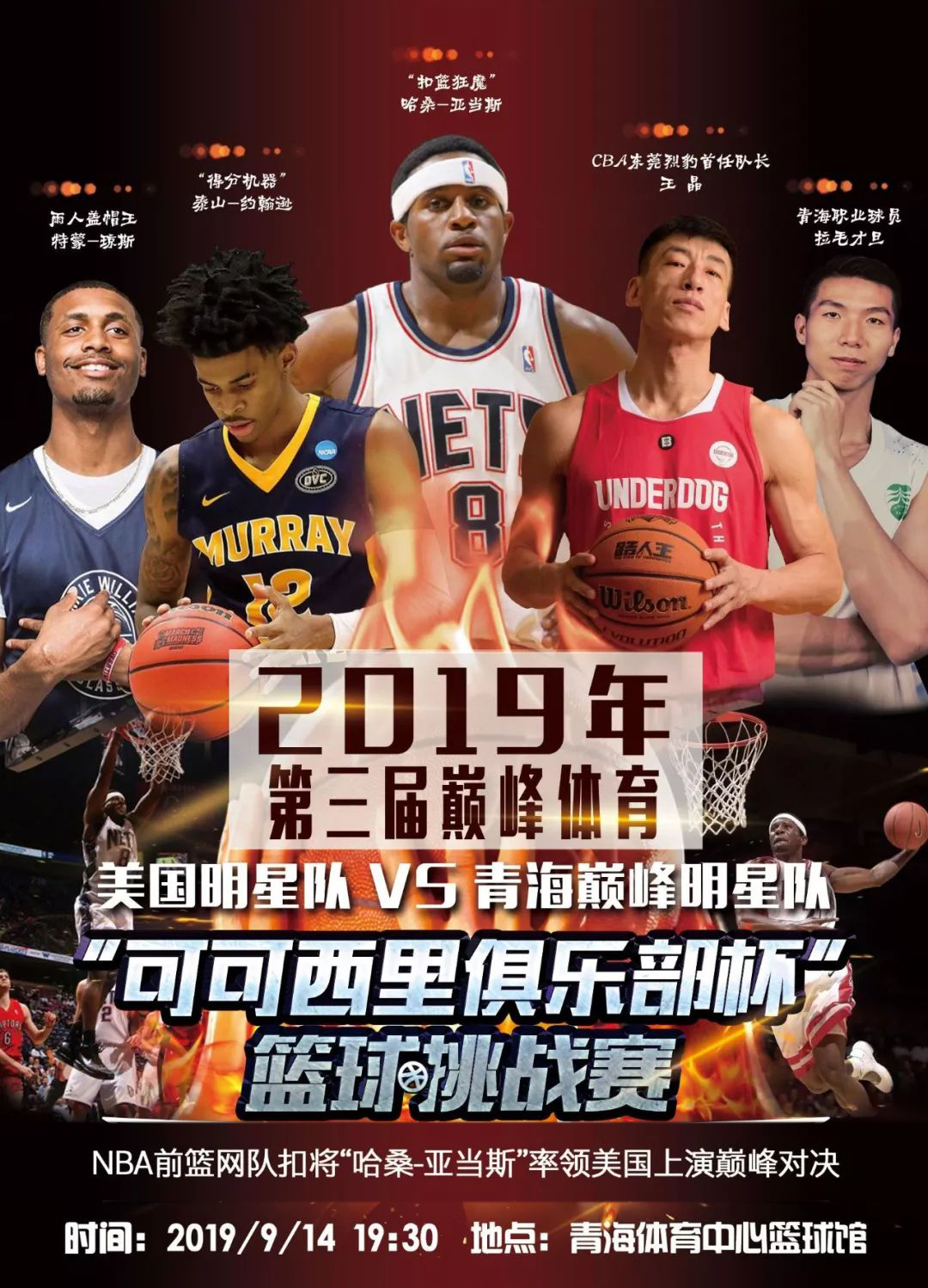 在技术与心 在技术与心