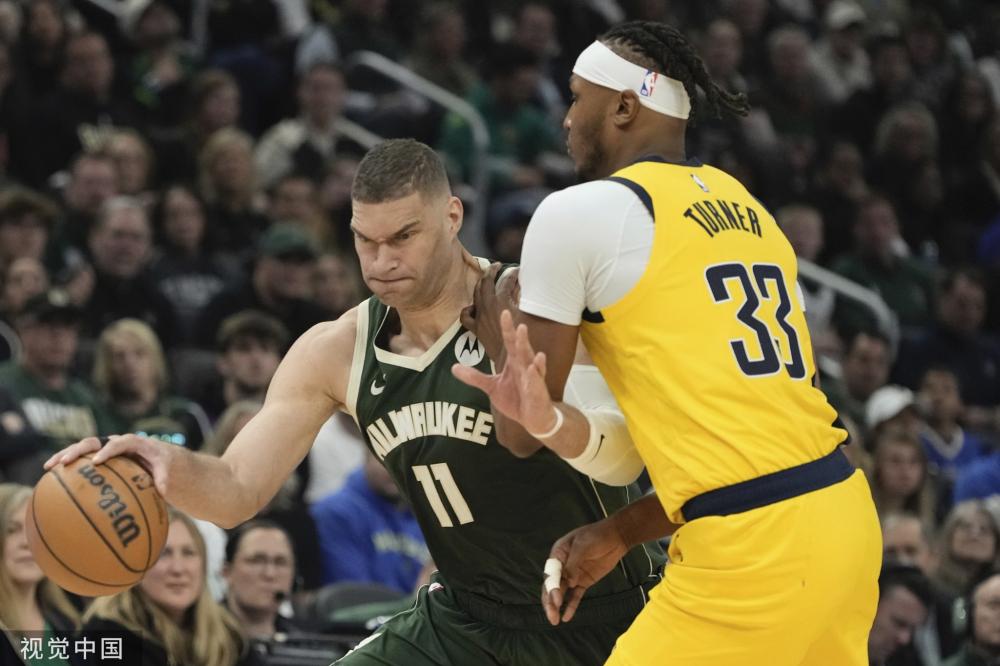 因其创新动 因其创新动