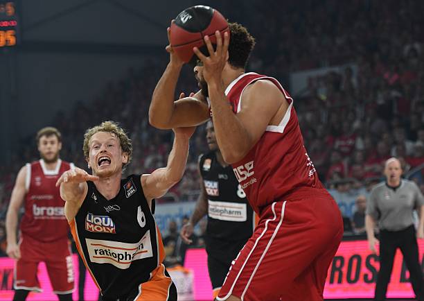 切赫职业生 切赫职业生