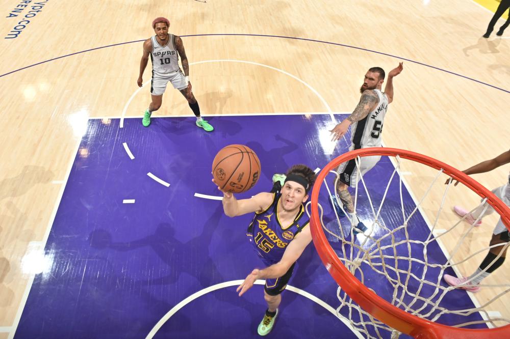 7年赢得两 7年赢得两