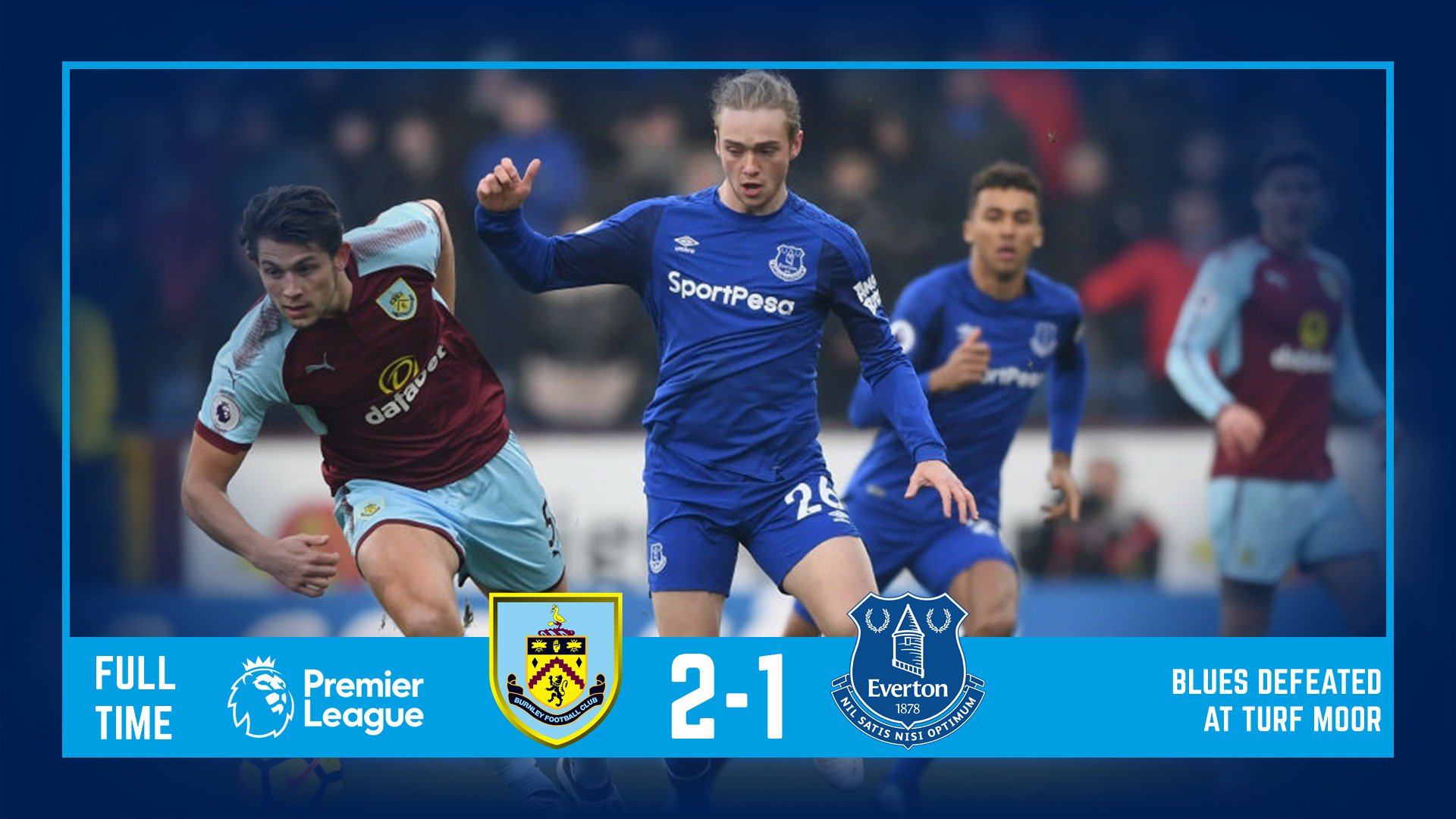 他不仅拥有 他不仅拥有