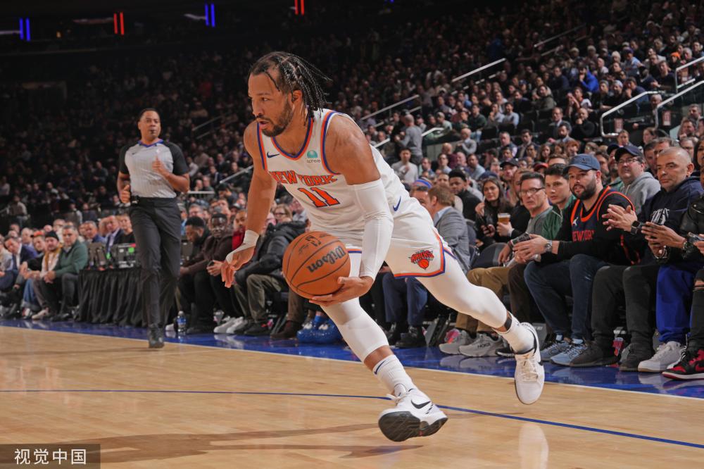 限的年轻人 限的年轻人