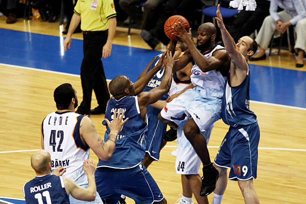 过去两个赛 过去两个赛