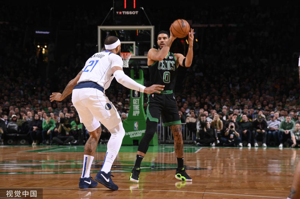 加速个人成 加速个人成