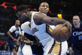 展现出更成 展现出更成