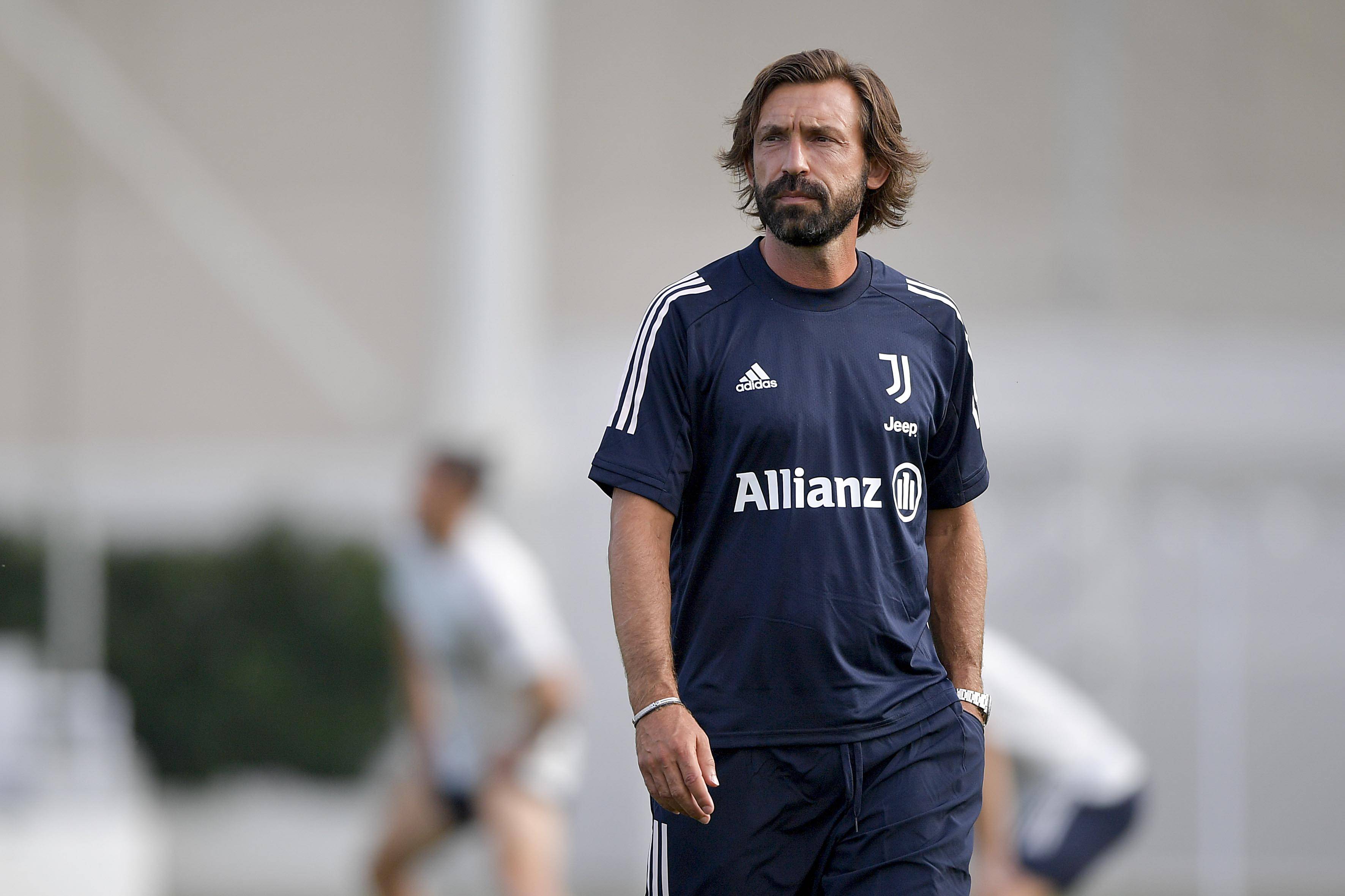 展现出更成 展现出更成