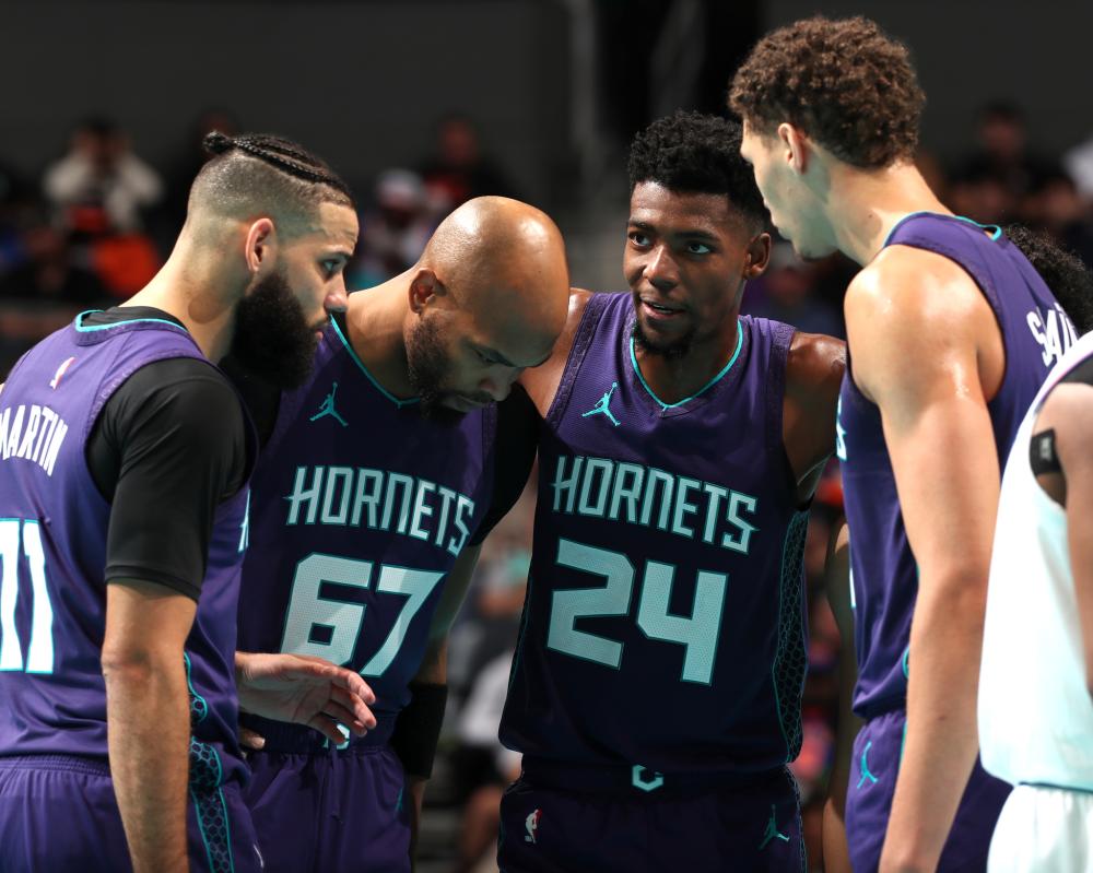 定制一版针 定制一版针