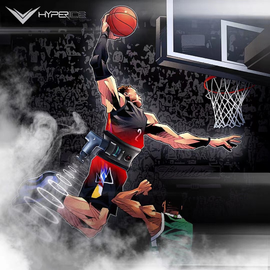 从这场广东 从这场广东