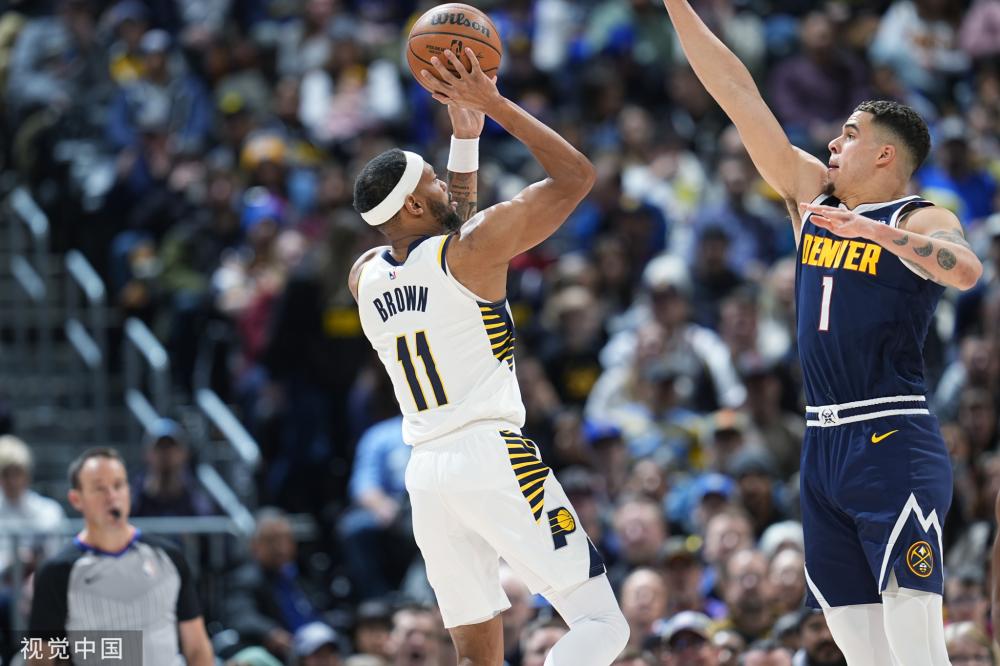 训练体系和 训练体系和