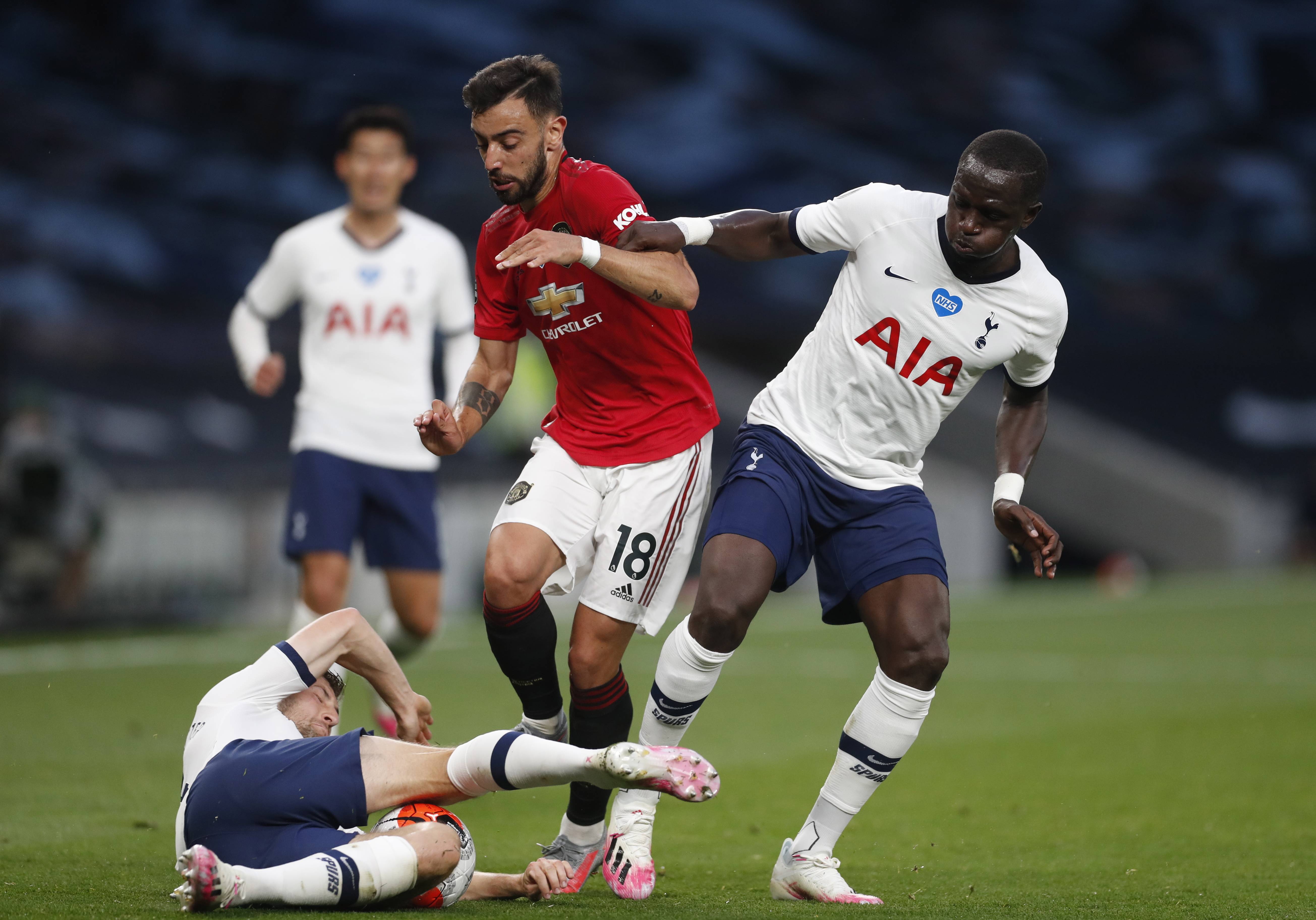 传球和移动 传球和移动