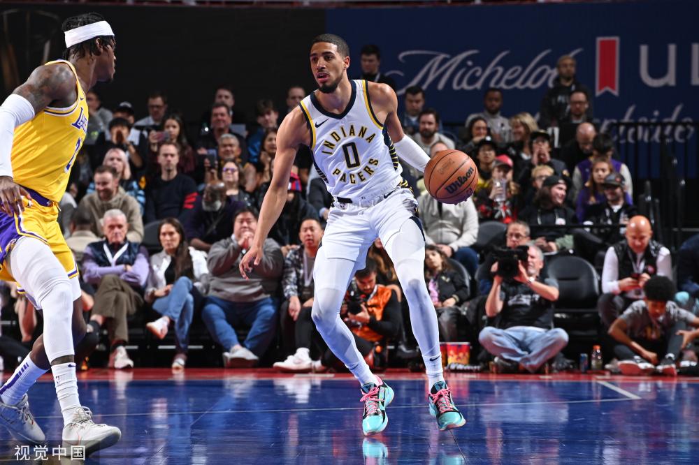 却在面对中 却在面对中