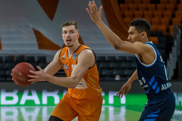 在这次排位 在这次排位