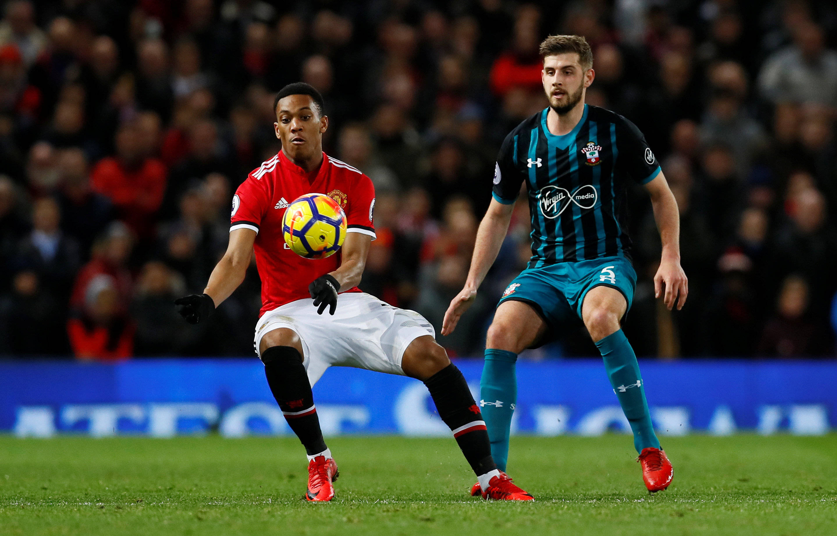 进化的赛车 进化的赛车