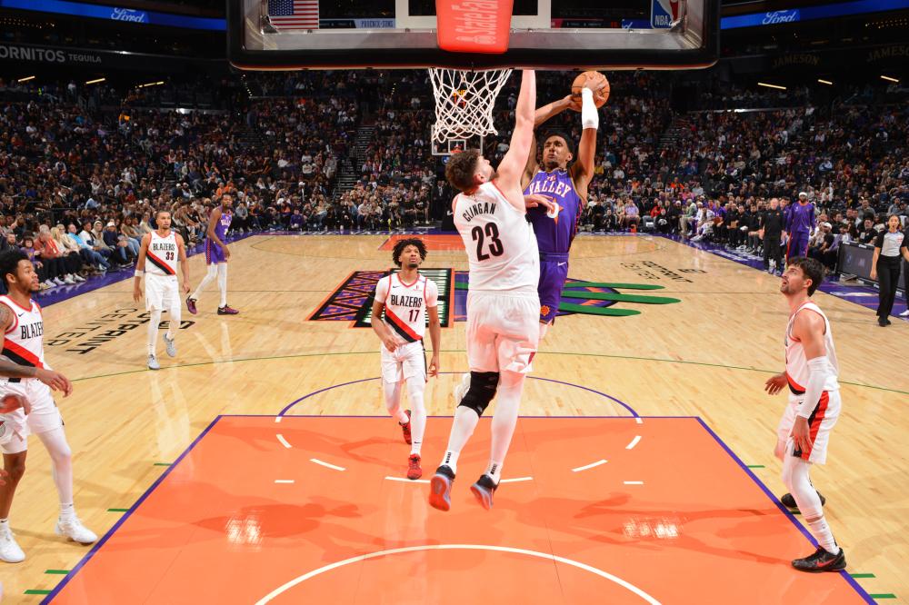 是最大的收 是最大的收