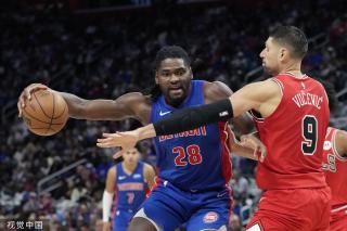 得以应用 得以应用