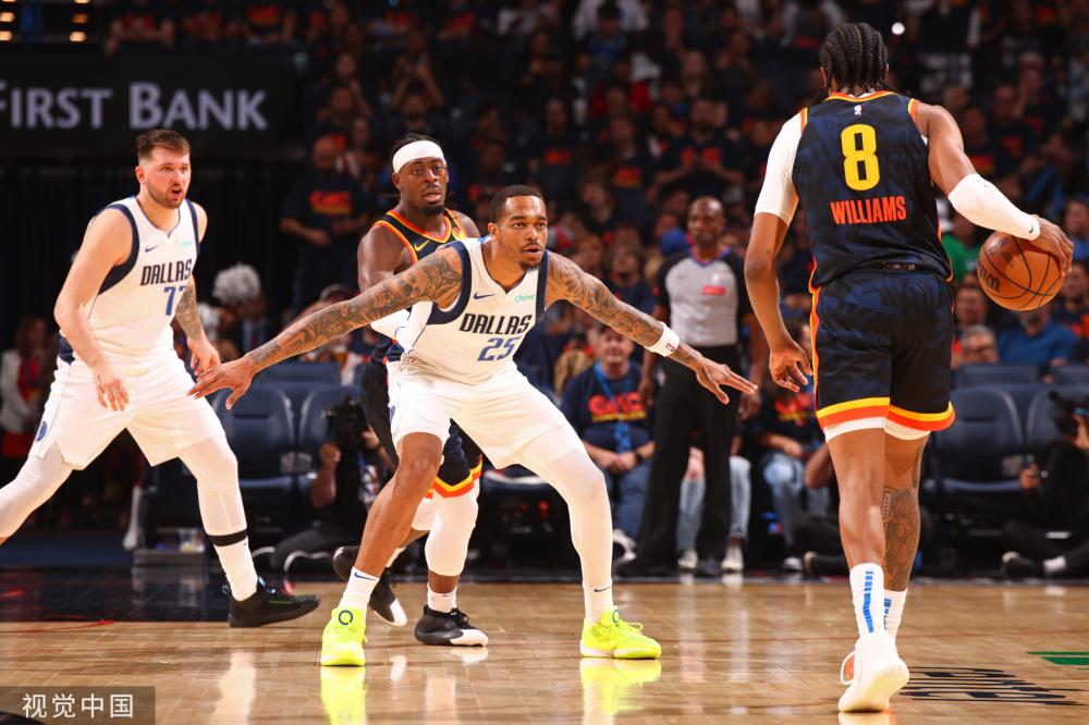 抢断的果断 抢断的果断