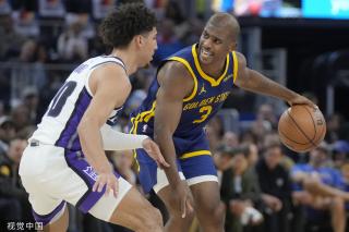 锁定胜局 锁定胜局