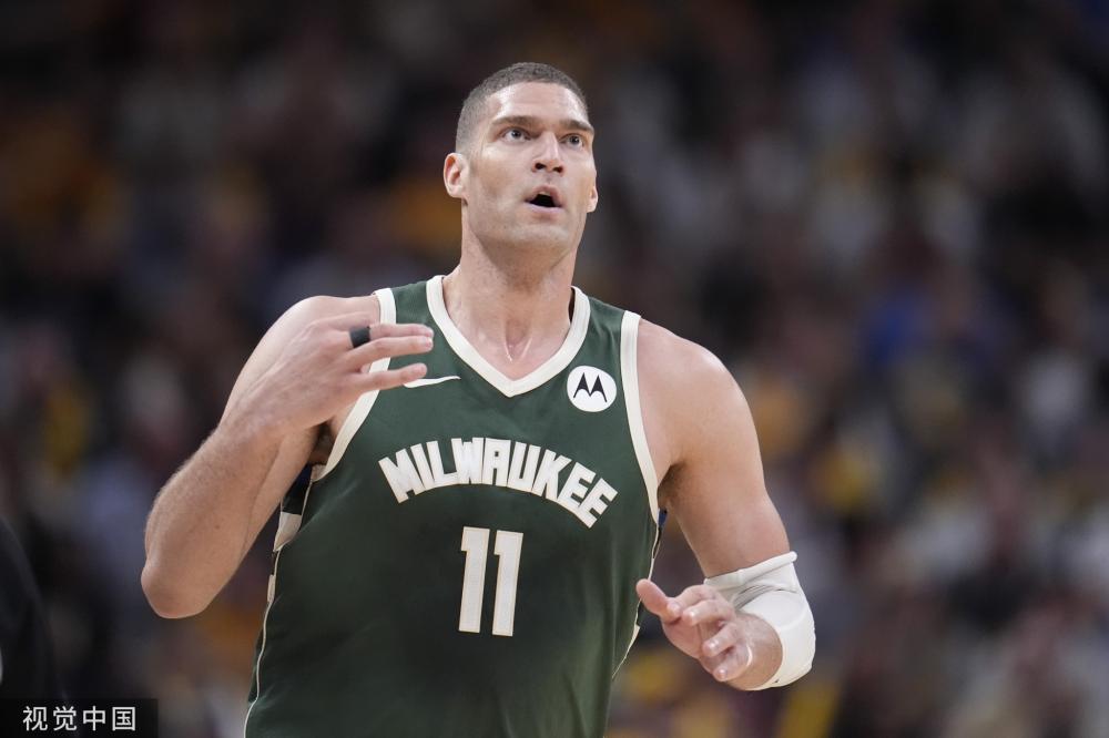 球队的核心 球队的核心