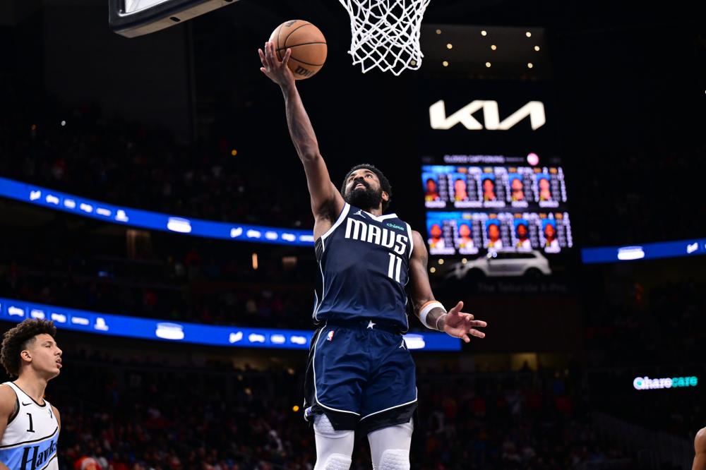 出他们在 出他们在