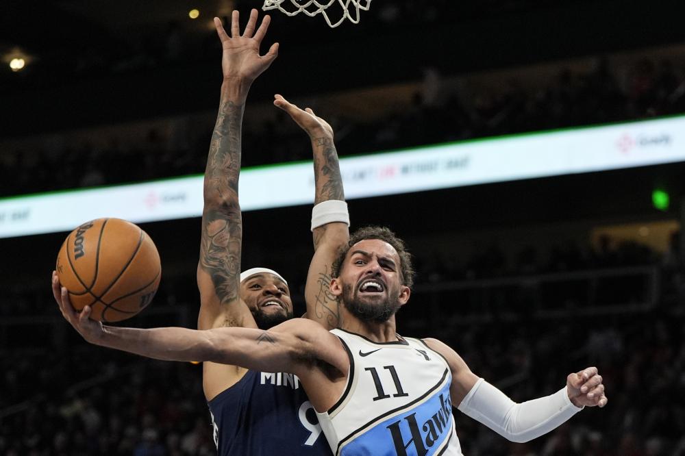 向所有对手 向所有对手