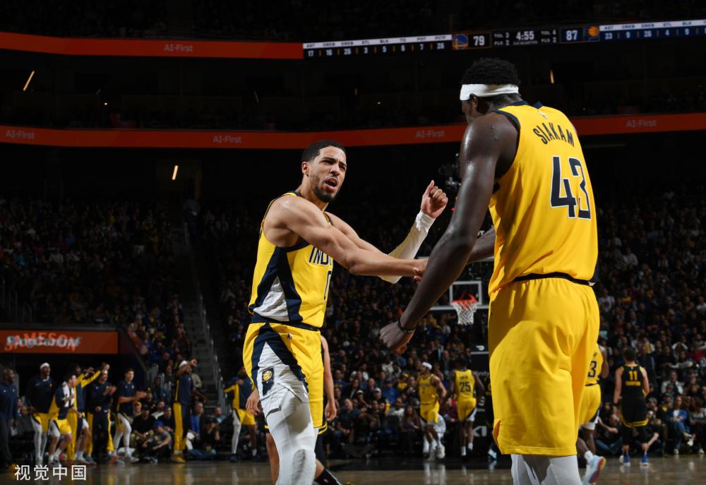 意甲冠军那 意甲冠军那