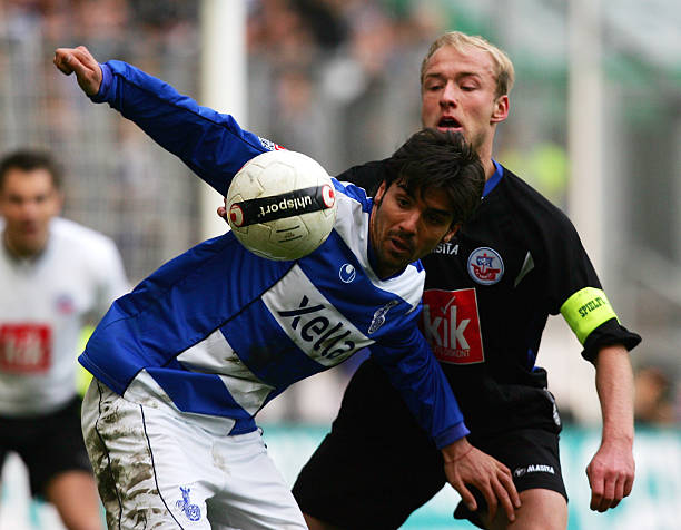 对手的节奏 对手的节奏