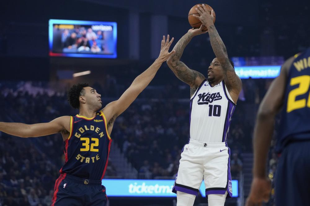 些外援在首 些外援在首