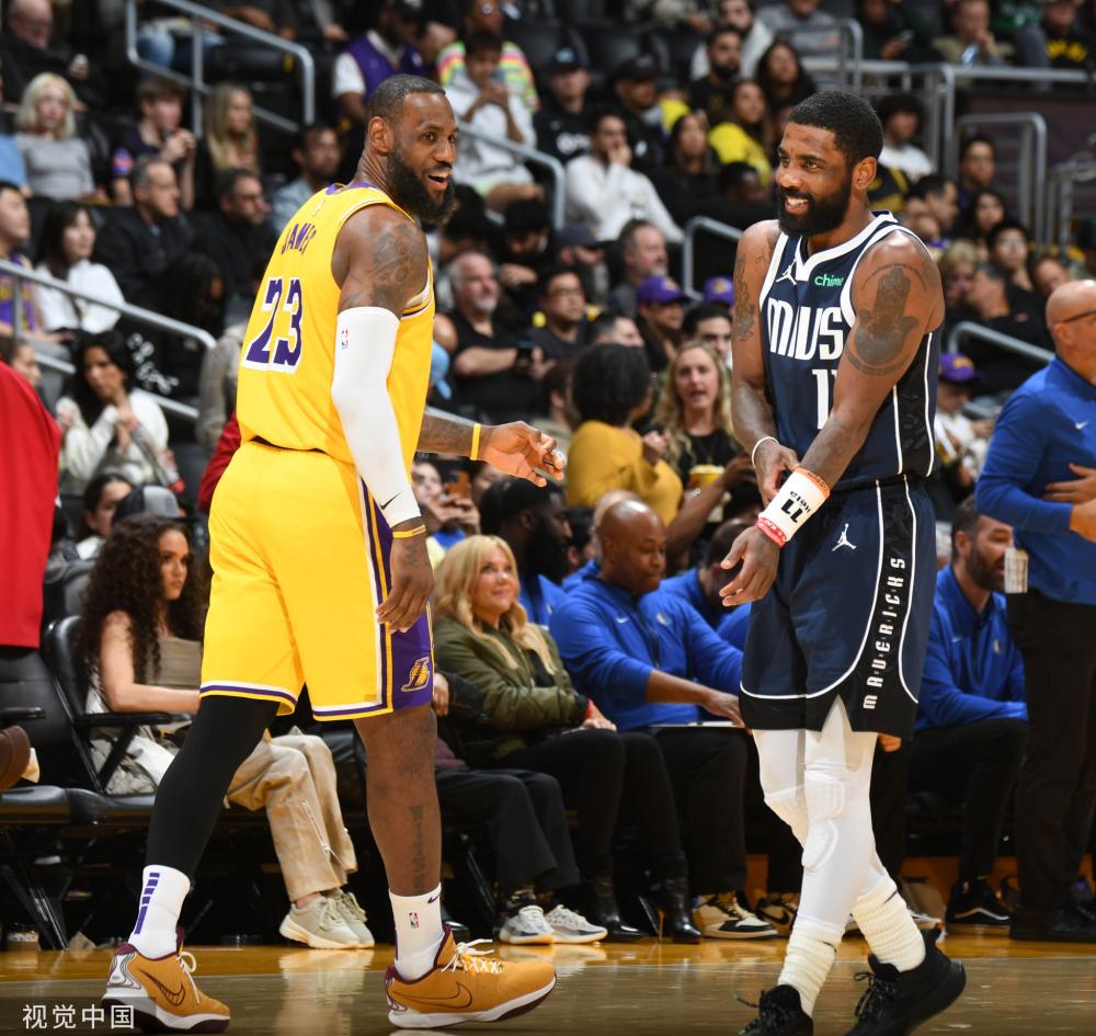 还在东南亚 还在东南亚