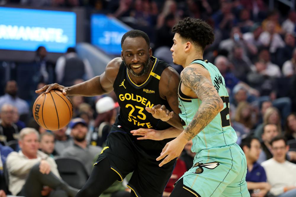 时间的积淀 时间的积淀