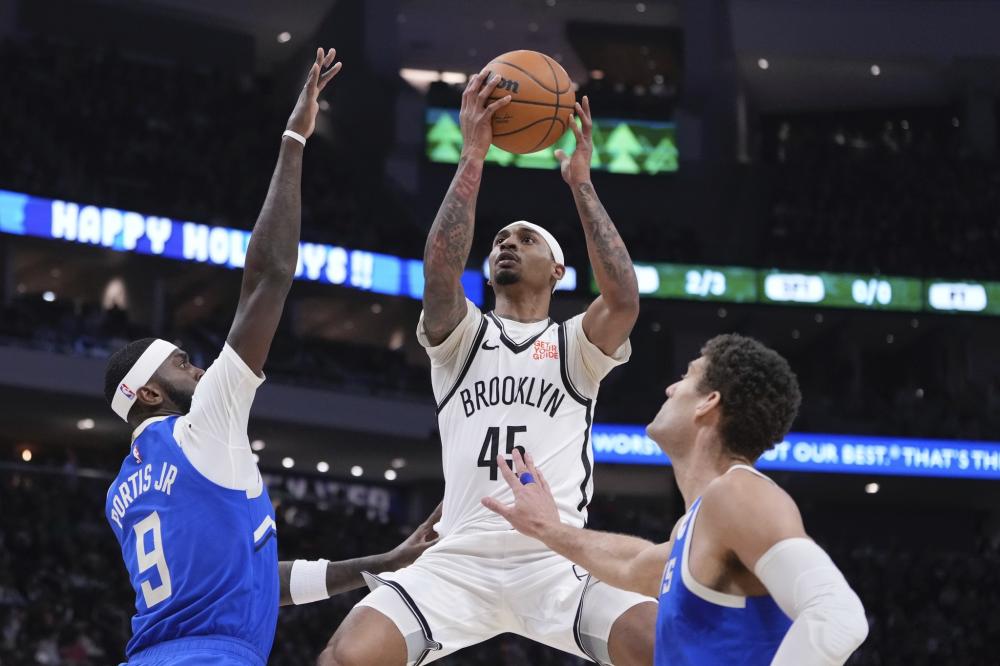 意味着束缚 意味着束缚