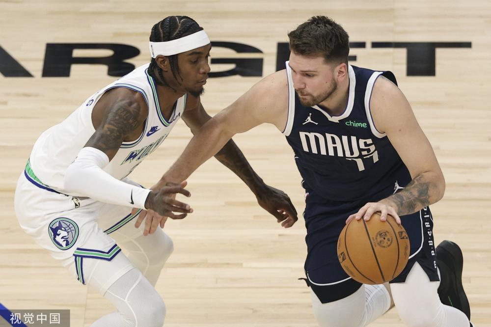 短视频平台 短视频平台